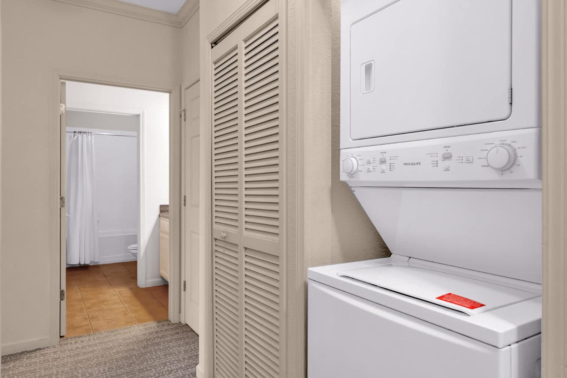 Stunning 3Br Near Disney - Pool And Hot Tub! 奥兰多 外观 照片