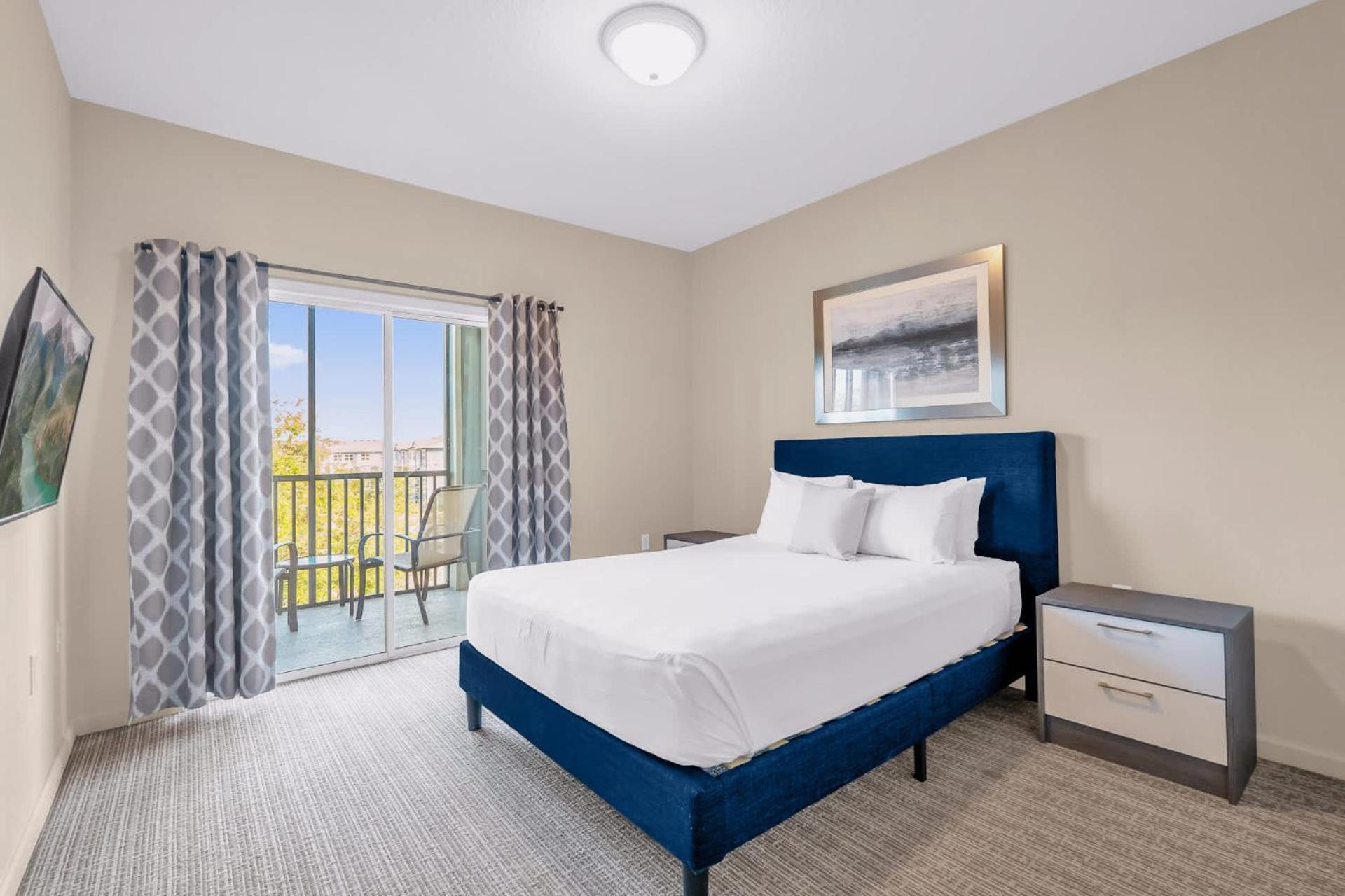 Stunning 3Br Near Disney - Pool And Hot Tub! 奥兰多 外观 照片