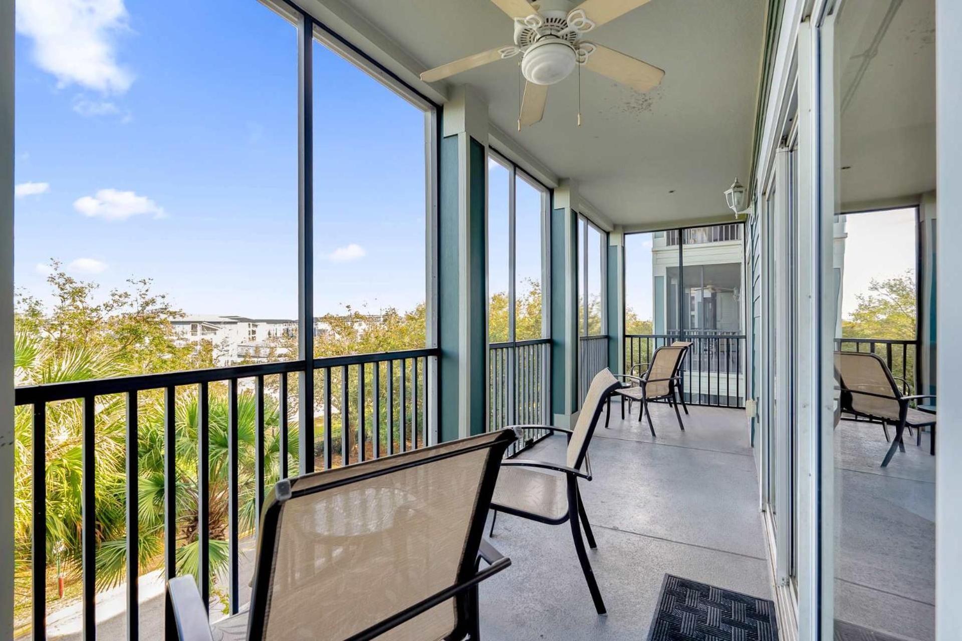 Stunning 3Br Near Disney - Pool And Hot Tub! 奥兰多 外观 照片